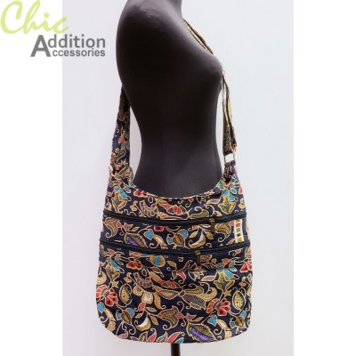 Cloth Bags CBS8012